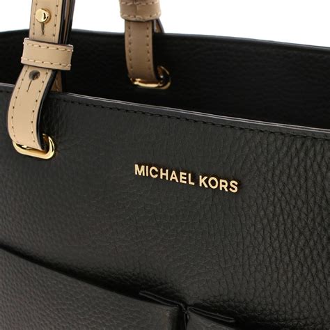 michael kors outlet crossbody purses|mk crossbody purses cheap.